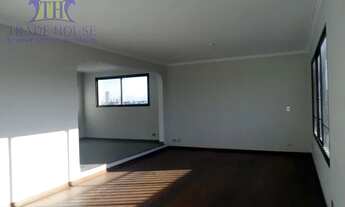 Imagem 5: Apartamento em Jardim da SAÚDE - São Paulo