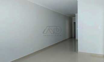 Imagem 2: Casa à venda, 3 quartos, 1 suíte, 2 vagas, ALTO - PIRACICABA/SP