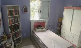 Imagem 6: Jacarei - Casa de Condomínio - Jardim Marcondes