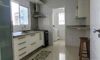 Imagem 3: Alugo lindo apartamento BC