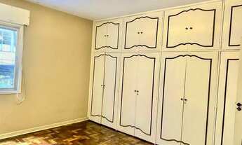 Imagem 7: Apartamento 4 dormitórios 2 vagas no Paraiso