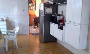 Imagem 6: Casa à venda, 114 m² por R$ 275.000,00 - Parque Esmeralda - Sorocaba/SP