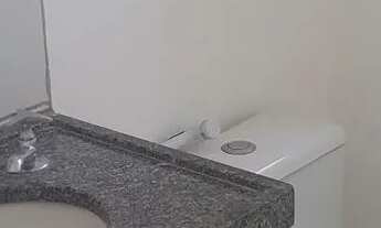 Imagem 2: Apartamento messeja/paupina