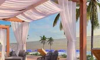 Imagem 5: Liverpool Eco Residence Ultimas Unidades