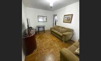 Imagem: ÓTIMO $$ 2DORMITORIOS Apto Amplo, excelente