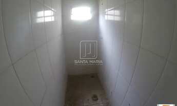 Imagem 5: Casa (térrea na rua) 3 dormitórios/suite, cozinha planejada