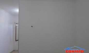 Imagem 3: Residencial - Vila Marina