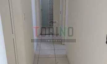 Imagem 6: Apartamento - Ribeirão Preto - Jardim Paulistano