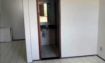 Imagem 3: Casa em rua pública