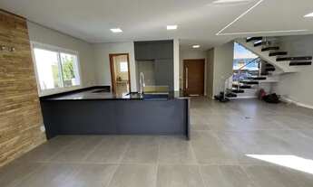 Imagem 4: Casa de condomínio 3 dormitórios - Bairro Cantegril