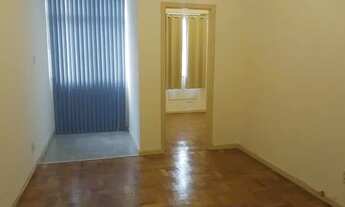 Imagem 4: Apartamento para aluguel tem 75 metros quadrados com 2 quartos em Catete - Rio de Janeiro