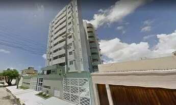 Imagem: 2/4 MOBILIADO PROXIMO MACEIO SHOPPING