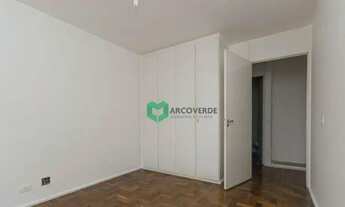 Imagem 6: Apartamento com 3 dormitórios, 117 m² - venda por R$ 1.400.000,00 ou aluguel por R$ 6.300