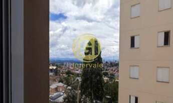 Imagem 5: Apartamento aluguel 54 m² com 2 quartos