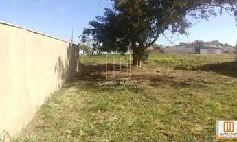 Imagem 5: Terreno (terreno normal