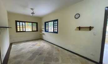 Imagem 4: Casa 2 quartos com 475m de terreno em boiçucanga para venda