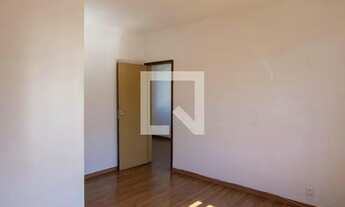 Imagem 2: Apartamento para Aluguel - Padre Eustáquio, 3 Quartos, 80 m2