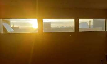 Imagem 3: Casa com mezanino a venda