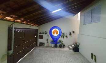 Imagem 4: Casa com 2 dormitórios à venda, 80 m² por R$ 570.000 - Vila Esperança - São Paulo/SP