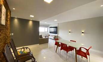 Imagem 2: Excelente Apto + Porteira Fechada