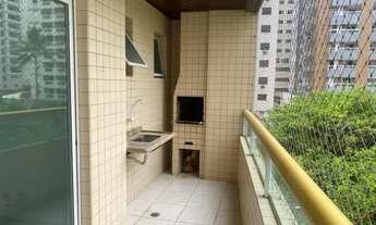 Imagem: Apartamento na Vila Guilhermina