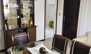 Imagem 3: Cód. 339 Armação 3/4 revertido Reformado com 2 vagas