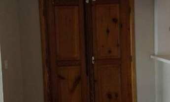 Imagem 7: Casa com 3 dormitórios à venda, 300 m² por R$ 1.500.000,00 - Jardim Sorirama (Sousas) - Ca