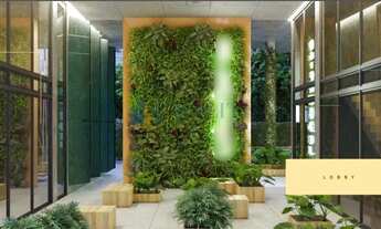 Imagem 5: Salas e lojas comerciais a venda, Bessa