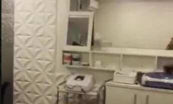 Imagem 5: Sobrado de 235m² 3 dorms sendo 1 suite e 2 vagas de garagem com piscina NOVA PETROPOLIS SÃ