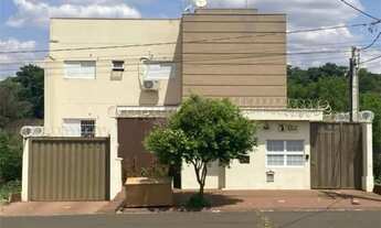 Imagem: Alugue Apartamento - 2 quartos - 58 m²