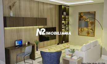 Imagem 2: Venda Apartamento LARANJEIRAS