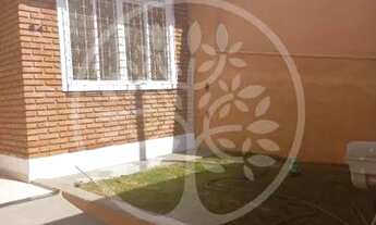 Imagem 2: Casa - Ribeirão Preto - Monte Alegre