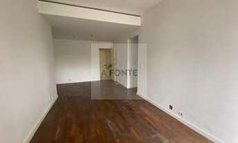 Imagem 4: RIO DE JANEIRO - Apartamento Padrão - HUMAITA