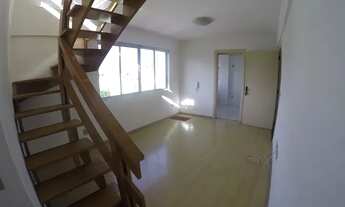 Imagem 3: CANOAS - Apartamento Padrão - Centro