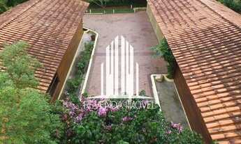 Imagem 2: Casa com 4 dormitórios, 800 m², à venda por R$ 2.950.000