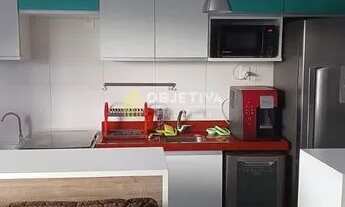 Imagem 3: Apartamento à venda 2 Quartos, 1 Suite, 2 Vagas, 63M², Menino Deus, Porto Alegre - RS