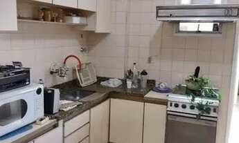 Imagem: Apartamento à Venda - Vila Leopoldina