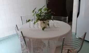 Imagem 3: SAO PAULO - Casa Padrão - VILA MONUMENTO