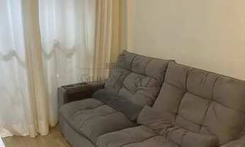 Imagem 4: Apartamento Padrão em São José dos Campos