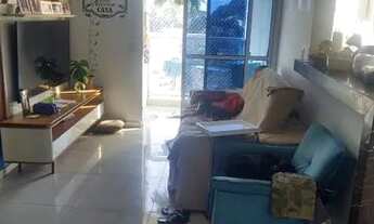 Imagem 6: Apartamento Admira Icarai