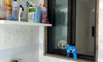 Imagem 5: BARRA - COBERTURA 4 SUITES - RUA GENERAL IVAN RAPOSO