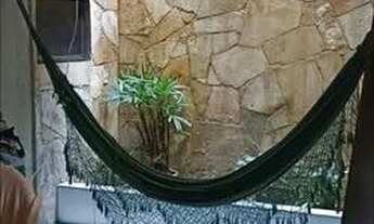 Imagem 4: Duplex Ômega II Quintino Cunha