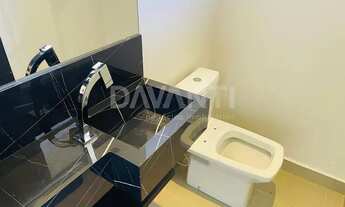 Imagem 6: Casa - Condomínio Campo de Toscana - Vinhedo