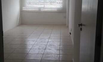 Imagem: Sala Comercial em Alcântara