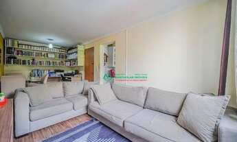 Imagem 4: Apartamento com 2 dormitórios à venda, 52 m² por R$ 190.000 - Green Land - Cotia/SP