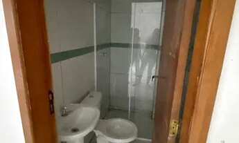 Imagem 5: NOVA IGUAÇU - RESIDENCIAL - NOVA AMÉRICA