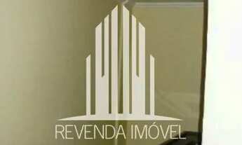 Imagem 6: Imóvel Comercial para Locação em Pinheiros com 400m²