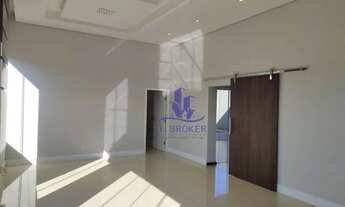 Imagem 4: Casa com 3 dormitórios, 240 m² - venda por R$ 2.100.000,00 ou aluguel por R$ 10.801,11/mês