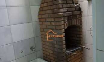 Imagem 7: Sobrado com 2 dormitórios à venda, 65 m² por R$ 328.600,00 - Itaquera - São Paulo/SP