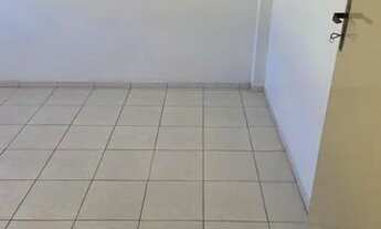 Imagem 3: Apto 3 quartos direto com proprietário